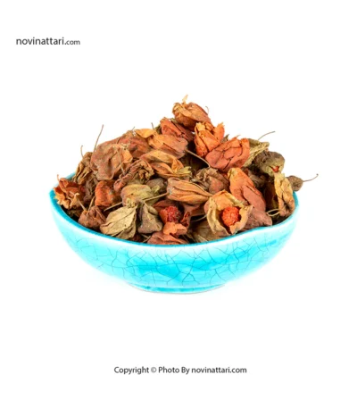 عروس پشت پرده