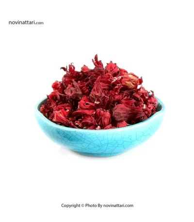 چای ترش اعلا