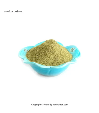 پودر آویشن شیرازی