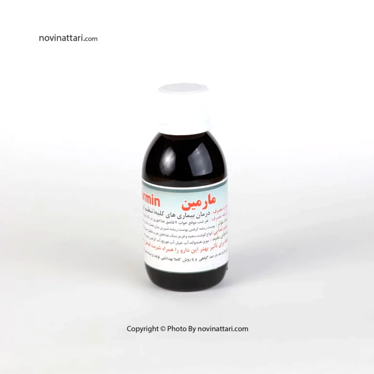 درمان اوره و کراتین