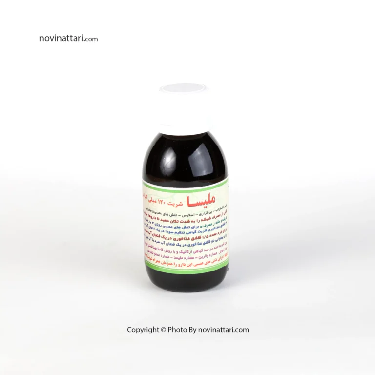 درمان تنش‌های عصبی، اضطراب، استرس و بی‌خوابی