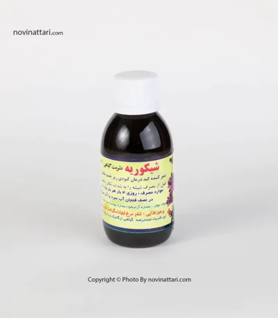 تقویت‌کننده کبد، رفع کبودی زیر چشم و کمک به درمان جوش و آکنه
