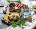 تصویر مرتبط با درمان لغم با طب سنتی