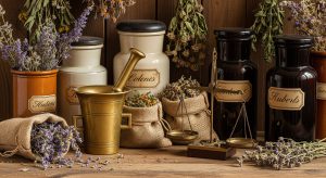 جایگاه روغن بادام شیرین در متون طب سنتی ایران