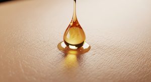 تاثیر روغن بادام شیرین بر کاهش چین و چروک و جوانسازی پوست
