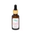 روغن اسطوخودوس خالص