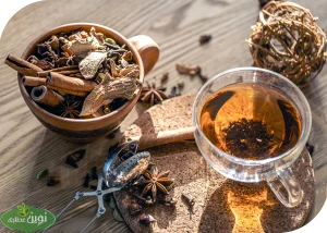 تصویر مرتبط با دیدگاه طب سنتی