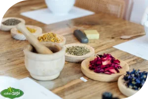 دیدگاه طب سنتی نسبت به درمان اختلال نعوظ