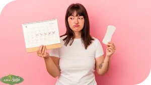 بی نظمی قائدگی