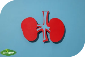 مشکلات کلیوی