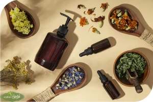 دیدگاه طب سنتی نسب به بی نظمی قائدگی