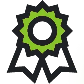 ضمانت کردن کالا