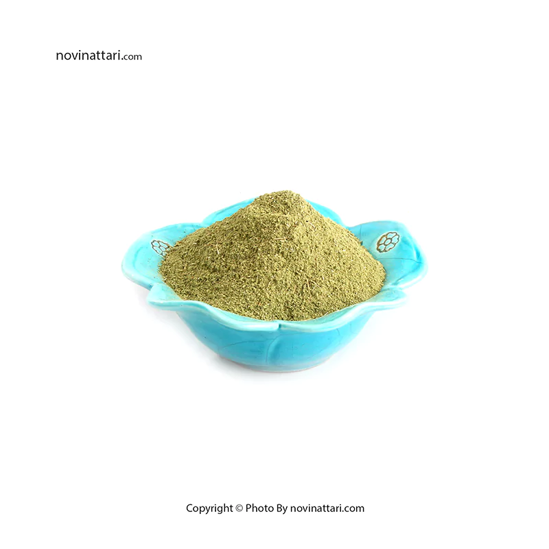 پودر آویشن شیرازی