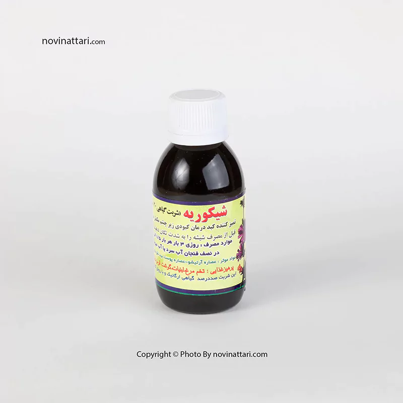 تقویت‌کننده کبد، رفع کبودی زیر چشم و کمک به درمان جوش و آکنه
