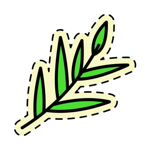 گیاهان دارویی