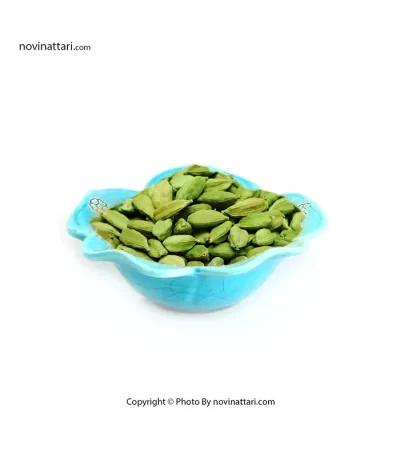 هل سبز اعلاء