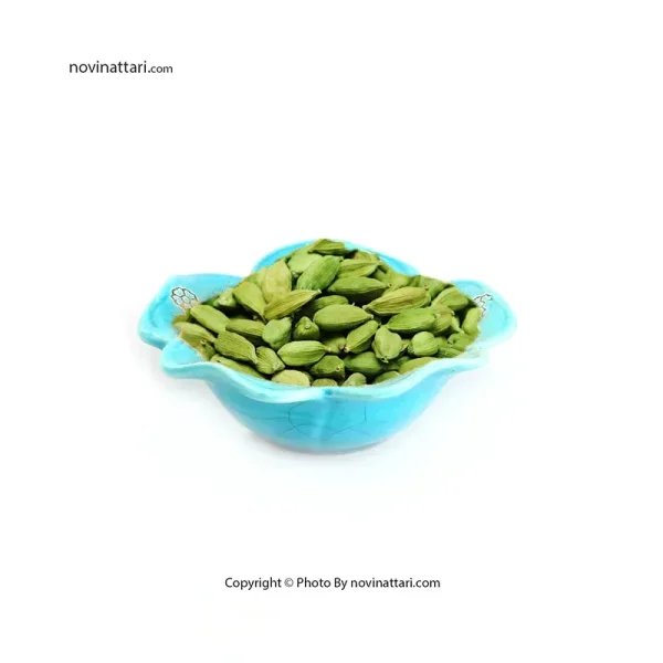 هل سبز اعلاء