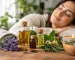 بهترین روغن برای آرامش و کاهش استرس