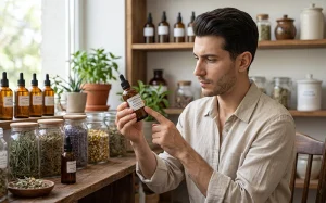نکات مهم برای خرید روغن کاهش‌دهنده رشد مو
