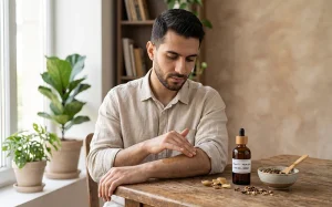 آیا روغن مورچه واقعاً رشد مو را کم می‌کند؟
